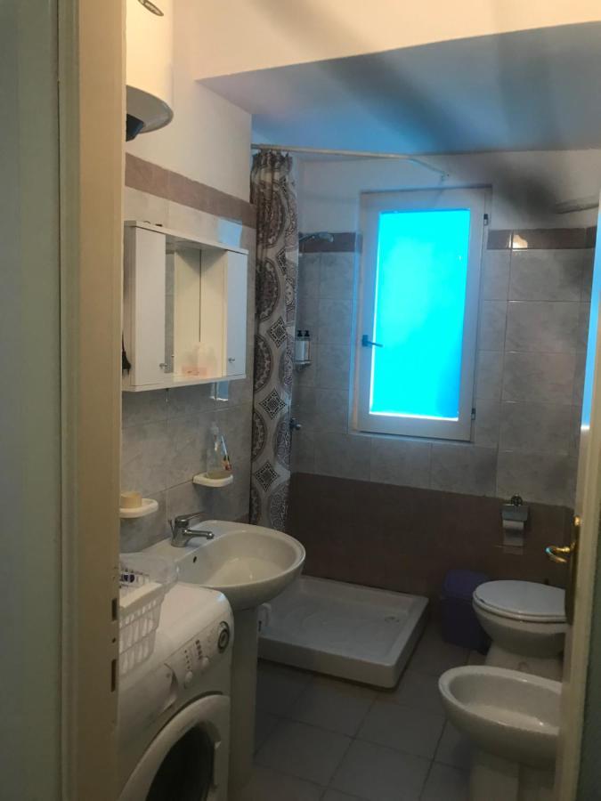 Proper House Iva Apartment Тирана Екстериор снимка